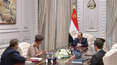 بالتفاصيل.. جهود الدولة في تعزيز إنشاء مراكز تجميع الألبان وتقليل الاعتماد على الاستيراد