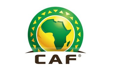 مفاجأة.. الكاف يستفسر من اتحاد الكرة عن أزمة الأهلي وبيراميدز