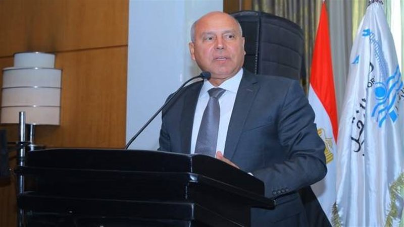 كامل الوزير وزير