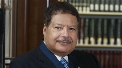 في ذكرى وفاته السادسة.. جائزة نوبل تعيد تكريم أحمد زويل