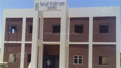 محافظ أسوان: متابعة لحظية لمعدلات تنفيذ المشروعات بمختلف القرى | صور