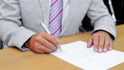 تعرف على شروط استقالة العاملين بالقطاع الخاص وفقا لقانون العمل الجديد