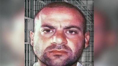 عامان على مقتل أبو إبراهيم الهاشمي زعيم داعش الغامض.. «ظل البغدادي» اغتيل في إنزال جوي أمريكي.. فجر نفسه مع أسرته قبل القبض عليه.. وهذا حال التنظيم بعد تصفيته حتى اليوم 