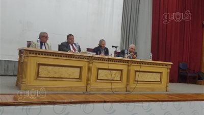 التعليم: تطوير 80% من مناهج المدارس الفنية وفق نظام الجدارات