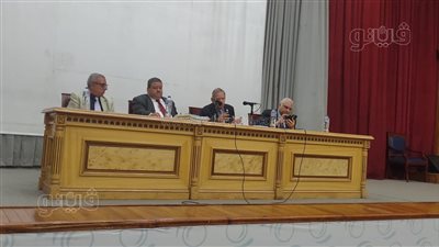 التعليم: 40 مهنة جديدة بالسوق تحتاج إلى أيد عاملة متخصصة