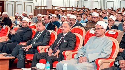 رئيس جامعة بني سويف: الهجرة النبوية جسدت منهجا عظيما في التخطيط