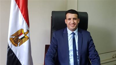  رجال الأعمال المصريين: إنشاء مجمع لإنتاج البولي إيثيلين يخدم الصناعة الوطنية.. واتحاد الصناعات: يساهم في تقليل فاتورة الاستيراد