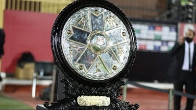 قبل جولتين من النهاية.. 5 أندية تنافس على عدم الهبوط في الدوري 