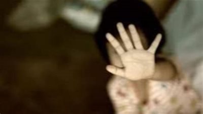 الاستماع لأقوال أسرة طفلة اتهمت شخصا بالاعتداء عليها في منطقة الهرم