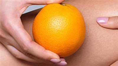 علاج السيلوليت بنظام غذائي.. والسر في البصل والثوم والفلفل الحار 