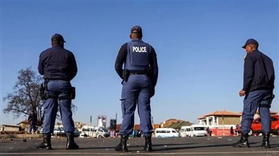 محاكمة 80 شخصًا بتهمة اغتصاب جماعي لـ8 شابات في جنوب أفريقيا