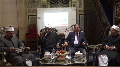 عباس شومان: 