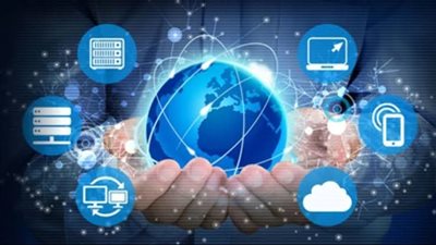 بالتفاصيل.. تعرف على أعداد المناطق المتأثرة بجودة خدمات نقل البيانات