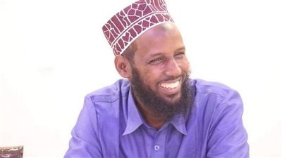 شارك في تأسيس حركات مسلحة.. من هو وزير أولدين الأوقاف الصومالي الجديد