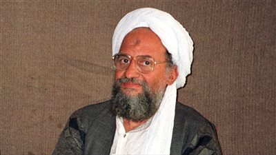 تقارير: الغارة الأمريكية الأخيرة تزيد من تشدد مواقف طالبان