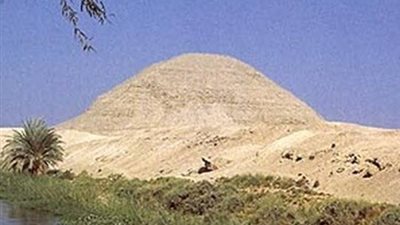 حالة الطقس غدا الأربعاء ٣-٨-٢٠٢٢ في محافظة الفيوم 