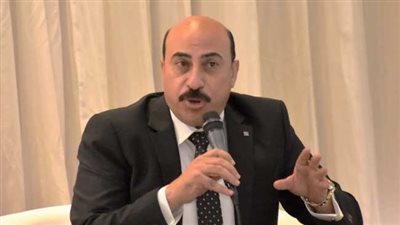 محافظ أسوان: 21.2 مليار جنيه تكلفة مشروعات حياة كريمة حتى الآن