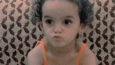 إيجابية تحليل المخدرات لقائد دراجة اقتحم رصيف كورنيش بالمنيا ودهس طفلة