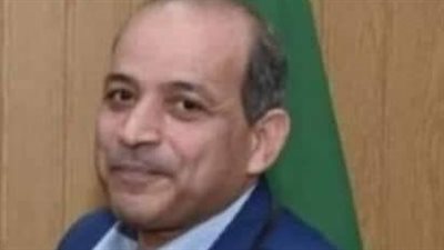 فصل التيار الكهربائي عن منازل ومحطات تموين سيارات مخالفة بالشرقية