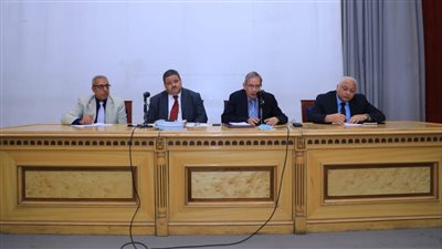 التعليم: 46 مدرسة تكنولوجيا تطبيقية خلال العام الدراسي المقبل