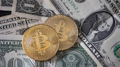 مهندس بريطاني يلقى 183 مليون دولار في القمامة بالخطأ