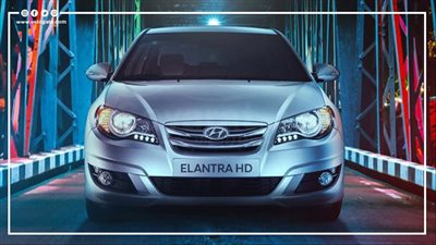 بعد زيادة أغسطس.. أسعار سيارات هيونداي | إنفوجراف 