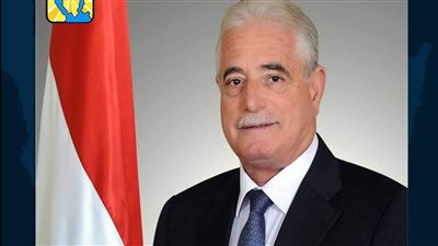 محافظ جنوب سيناء يوافق على إعفاء الطلاب غير القادرين من المصروفات الدراسية