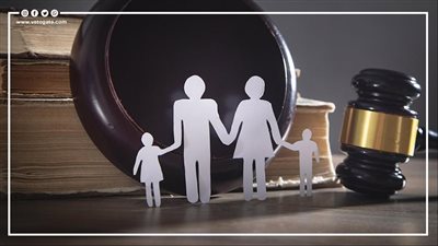 حالات سقوط حضانة الطفل من الأم | إنفوجراف