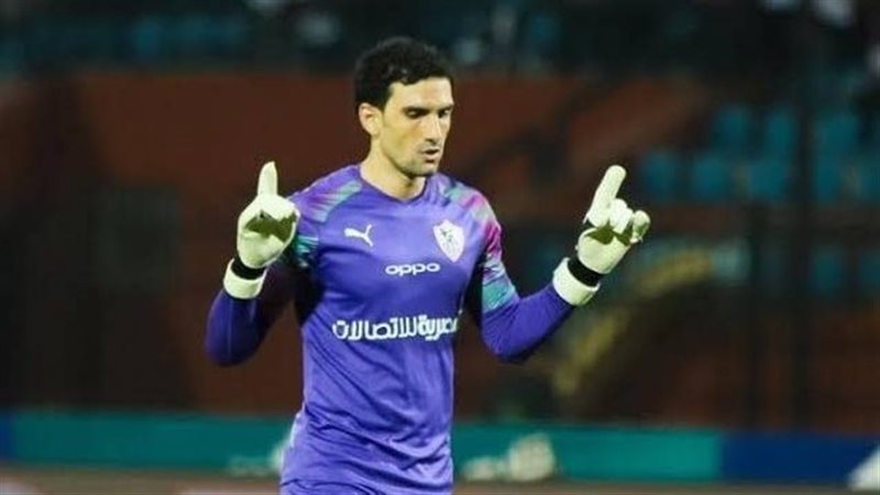 محمد عواد