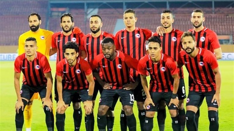 فيوتشر 