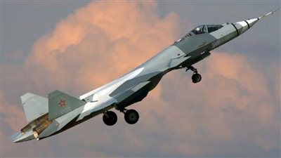 روسيا تحذر بريطانيا من إطلاق طائرات تجسس فوق الأراضي الروسية