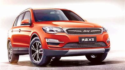 كيف تحصل على قرض شراء سيارة من بنكي الأهلى والقاهرة؟