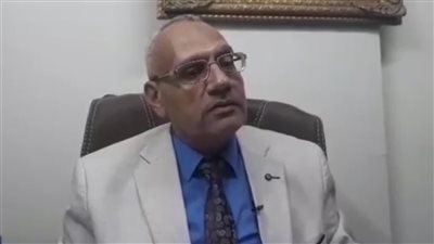 محامي نيرة أشرف بعد تداول فيديو المشرحة: النيابة بدأت التحقيقات 