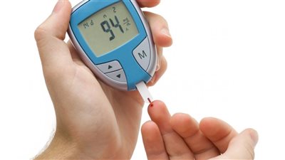 أكلات مهمة لمرضى السكر