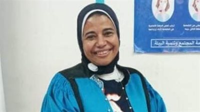 رئيس جامعة الإسكندرية يصدر قرارًا بتعيين وكيل كلية التمريض لشئون التعليم والطلاب