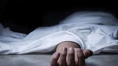 قانوني يكشف عقوبة نشر صور الموتى