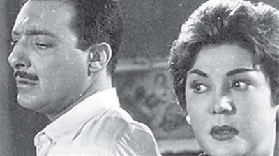 في ذكرى ميلاده.. رشدي أباظة يسرد خطايا زوجته تحية كاريوكا.. والفنانة تواجهه بحقيقته