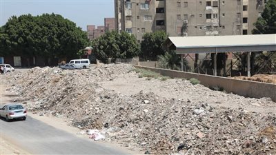 تفاصيل إحالة نائب رئيس مدينة المنيا ورئيس حي غرب للتحقيق