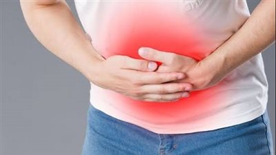 8 أعراض تدل على وجود مرض بالمعدة.. لا تهملها