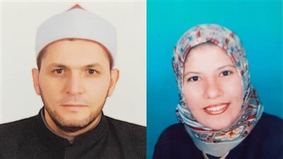 وزير الأوقاف يجدد تعيين الكمار مديرا للفتوى.. وروض زكريا لإدارة الأملاك 