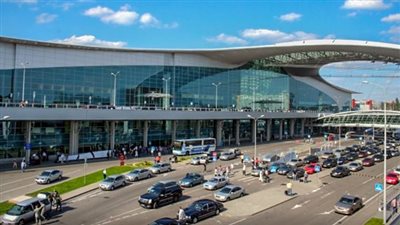 بعد موقف وزير الطيران.. خطوات استرجاع حقيبة مفقودة بالمطار