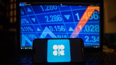 قرارات قد تغير خريطة الطاقة.. ماذا سيحدث في اجتماع مجموعة 