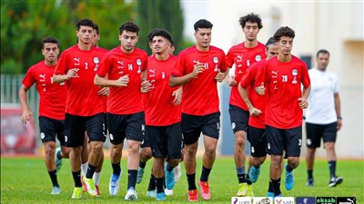 أبرزها الأهلي وفاركو ومصر ضد الجزائر.. مواعيد مباريات اليوم 3-8-2022 