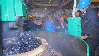 سيمينز وتاليس تعلنان فتح باب التدريب لطلاب تكنولوجيا النقل.. اعرف التفاصيل