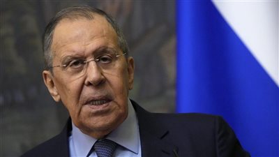 روسيا تكشف سبب توقف المفاوضات مع أوكرانيا