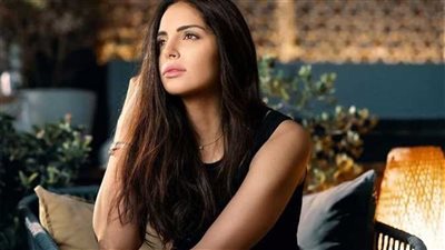 أسامة منير يعرض على آمال ماهر أغنية جديدة