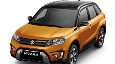 تعرف على قيمة القسط التأميني لسيارات سوزوكي عقب زيادة الأسعار 