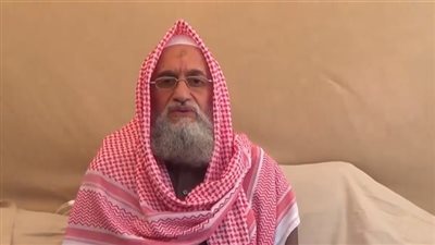 ثمن رأس الظواهري.. أمريكا تتوقع سيناريوهات الانتقام وتحذر أنصارها من رد مزلزل