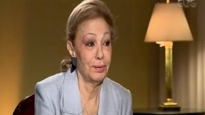 أرملة رضا بهلوي: الشباب الإيراني يحترمون ذكرى الشاه|فيديو 