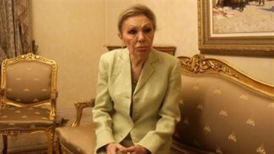 أرملة شاه إيران: نظام طهران يشكل خطرا على المنطقة.. وهذه رسالتي للشعب الإيراني